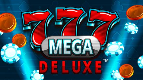 pldt.777|gry 777 za darmo.